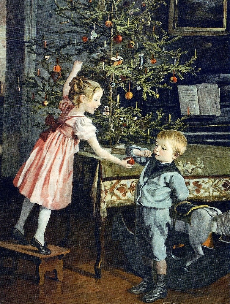 Источник: fotostrana.ru