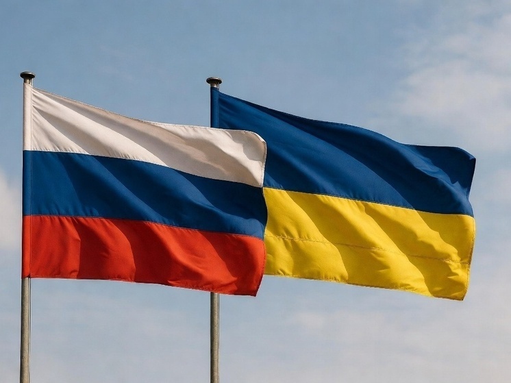     Фото: генерация Grok