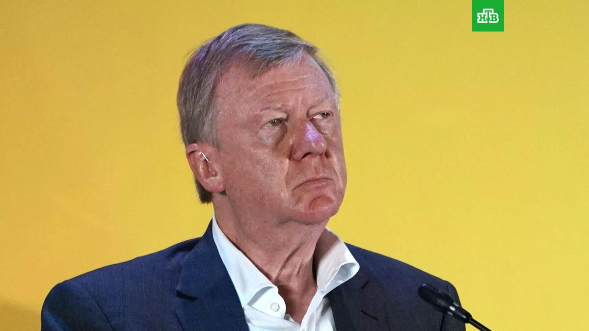    Фото: РИА Новости © 2025, Алексей Даничев