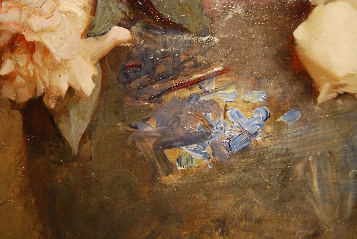 фрагмент классической масляной живописи (источник: 1.bp.blogspot.com)