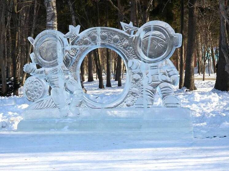     Фото: администрация Южно-Сахалинска