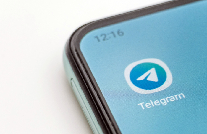    Илья Старков / Фотобанк Лори