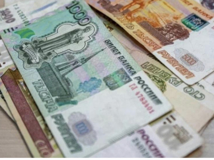     Фото: Сиб.фм