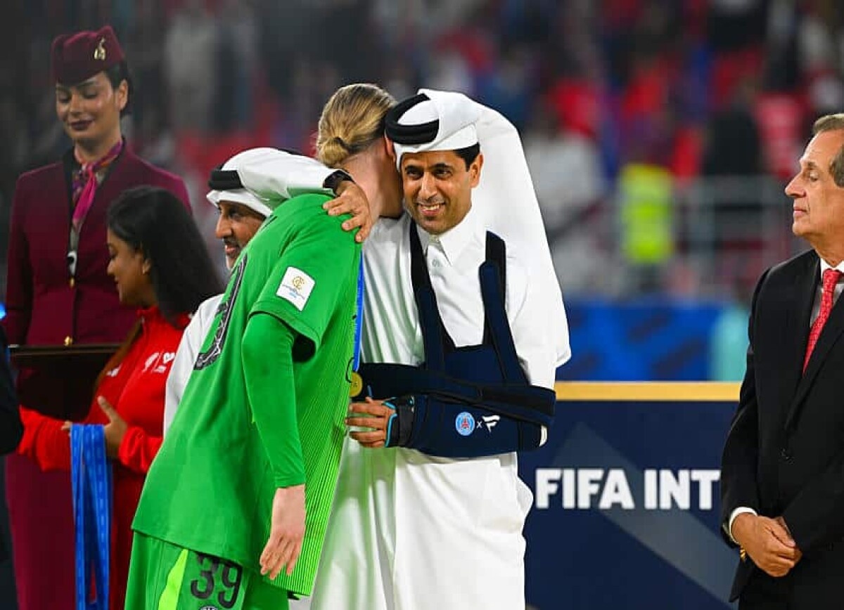     Фаны «Ренна» вспомнили первую игру Сафонова во Франции за «Краснодар»: он тогда жутко всех выбесил