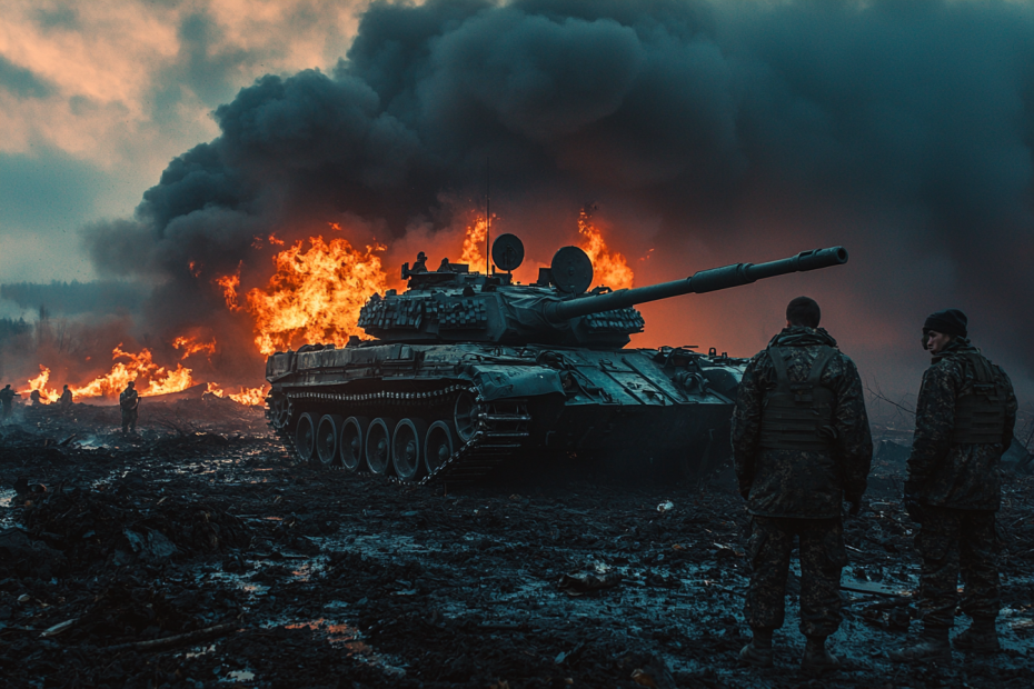    Создано ИИ/NEWS.ru