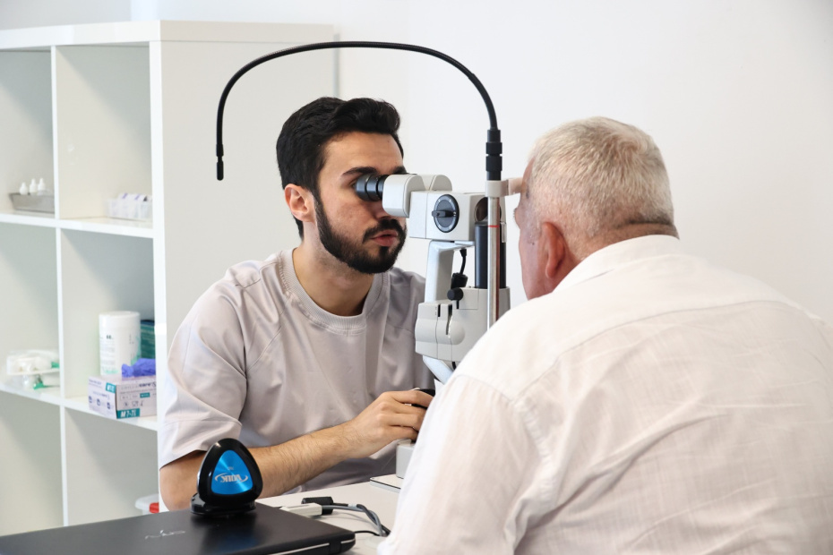    Сергей Петров/NEWS.ru