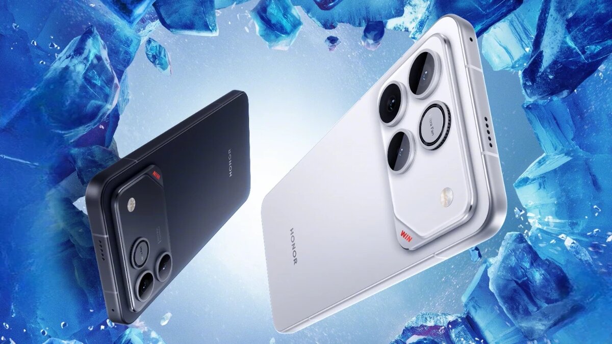 Открытый источник Яндекс