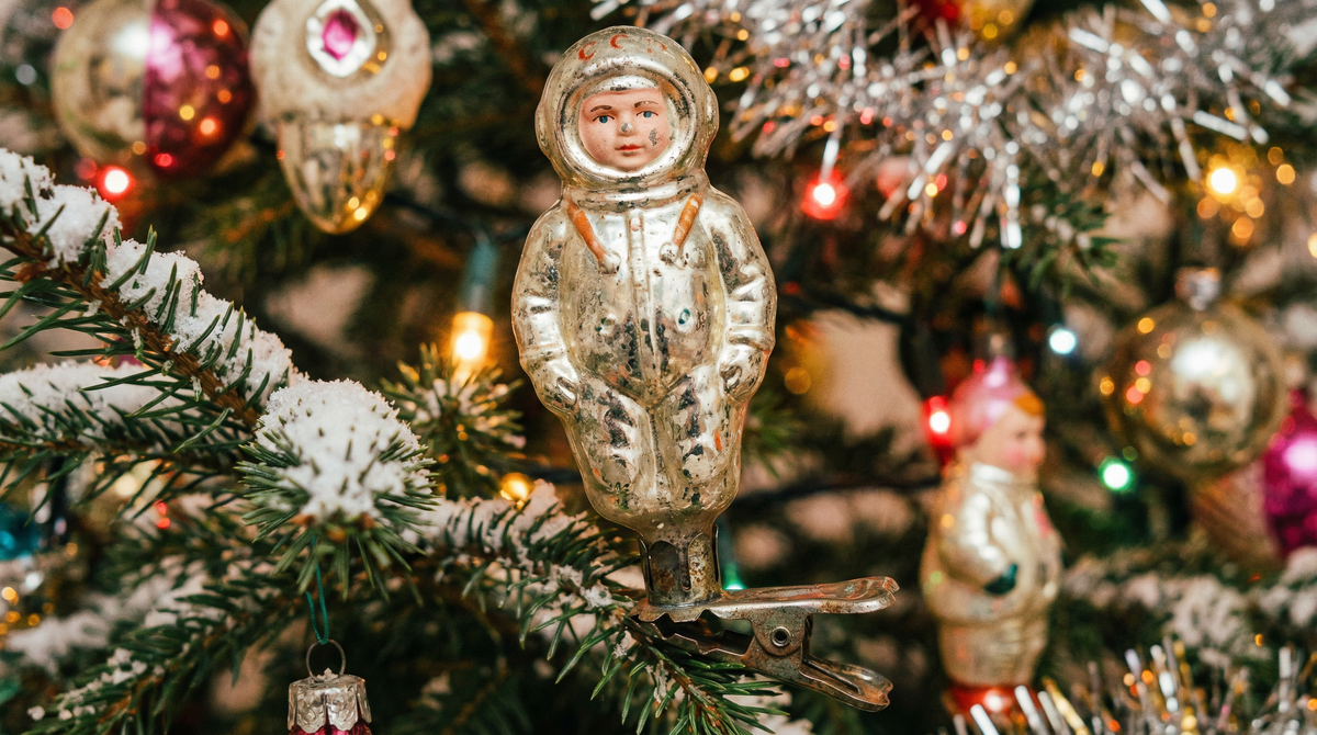 Изображение сгенерировано ИИ