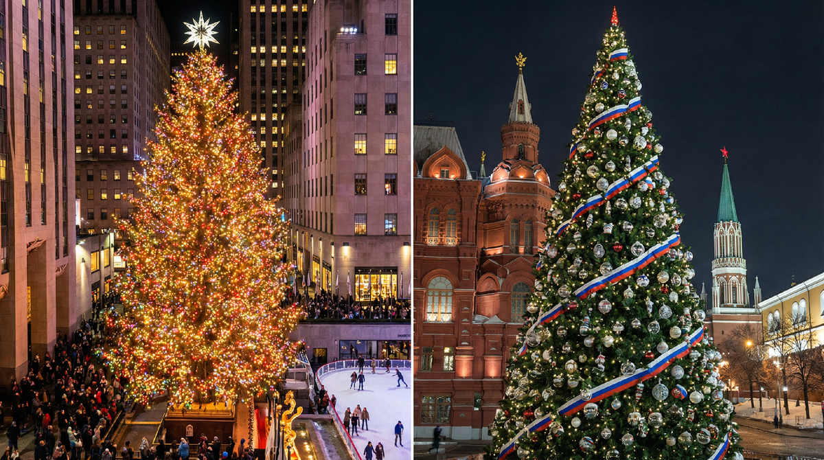 Изображение сгенерировано ИИ