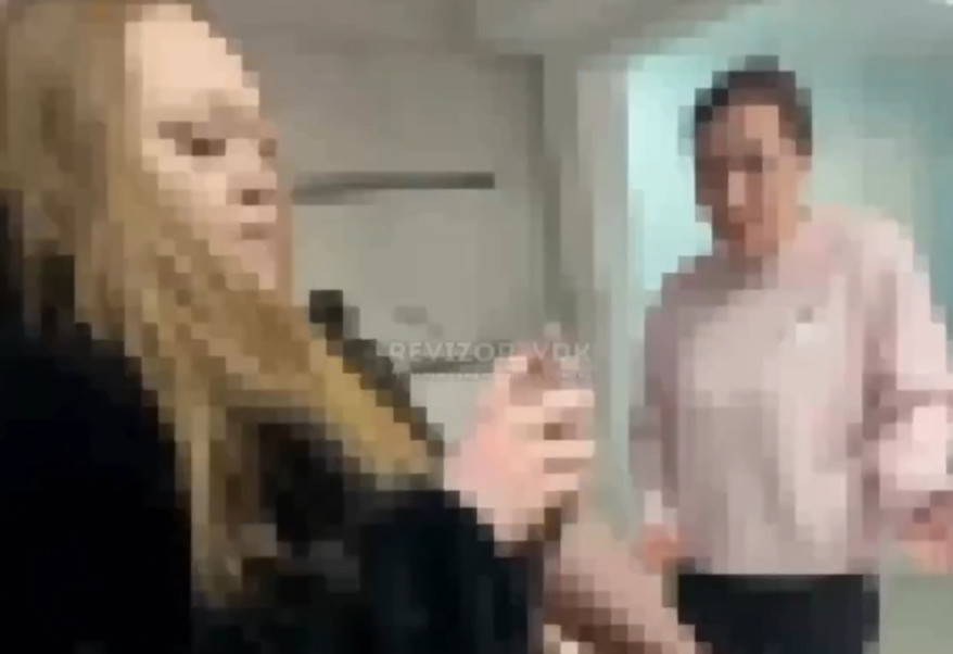    Источник фото: revizor_vdk