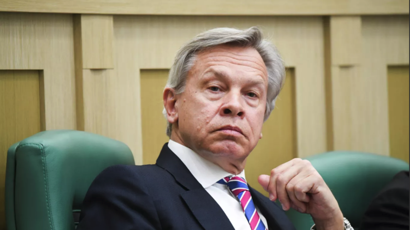   РИА Новости