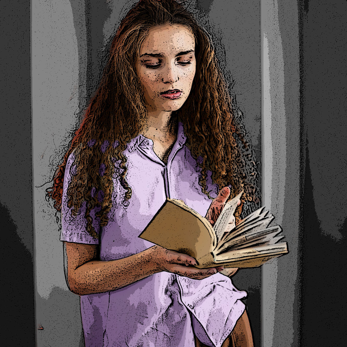 Фотография из открытого источника freepik com
