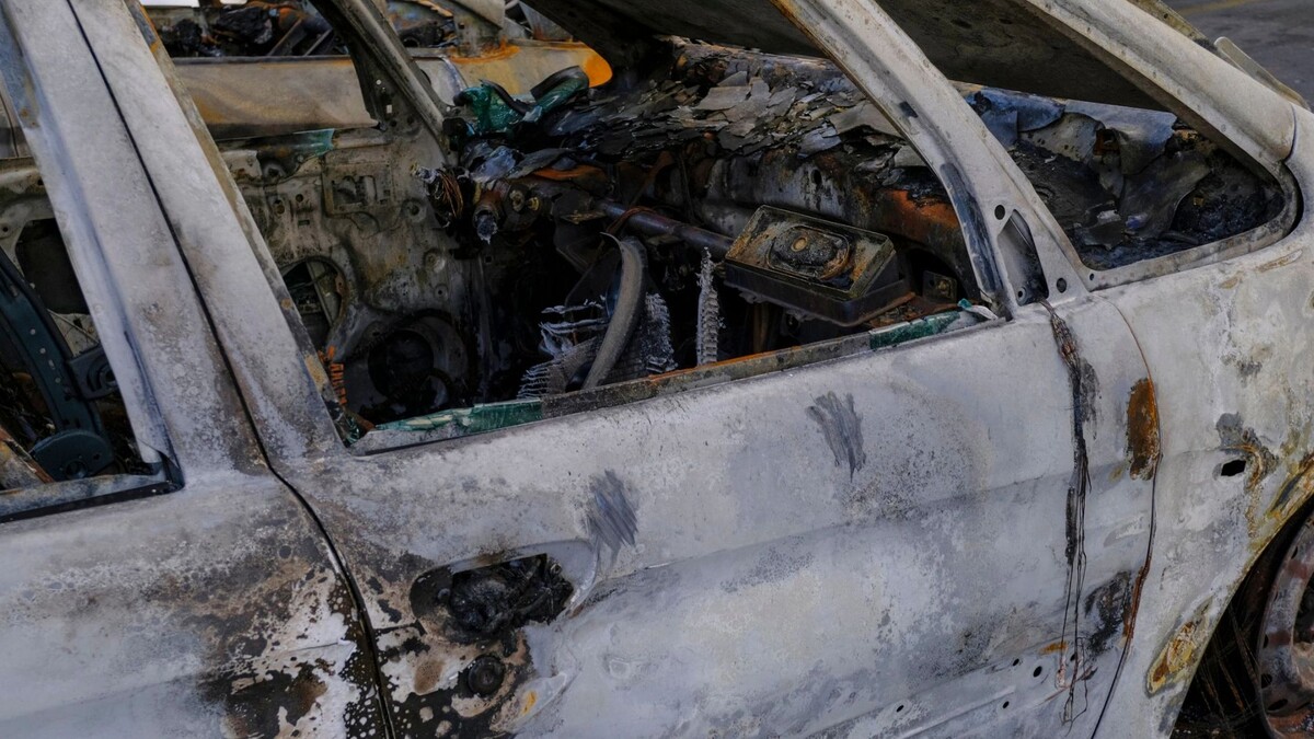    Фото: Kate Krav-Rude/Shutterstock/Fotodom