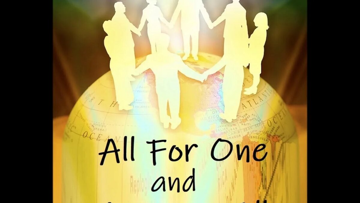 (источник изображения тут: https://www.youtube.com/watch?v=7MWq-cbFXYs)