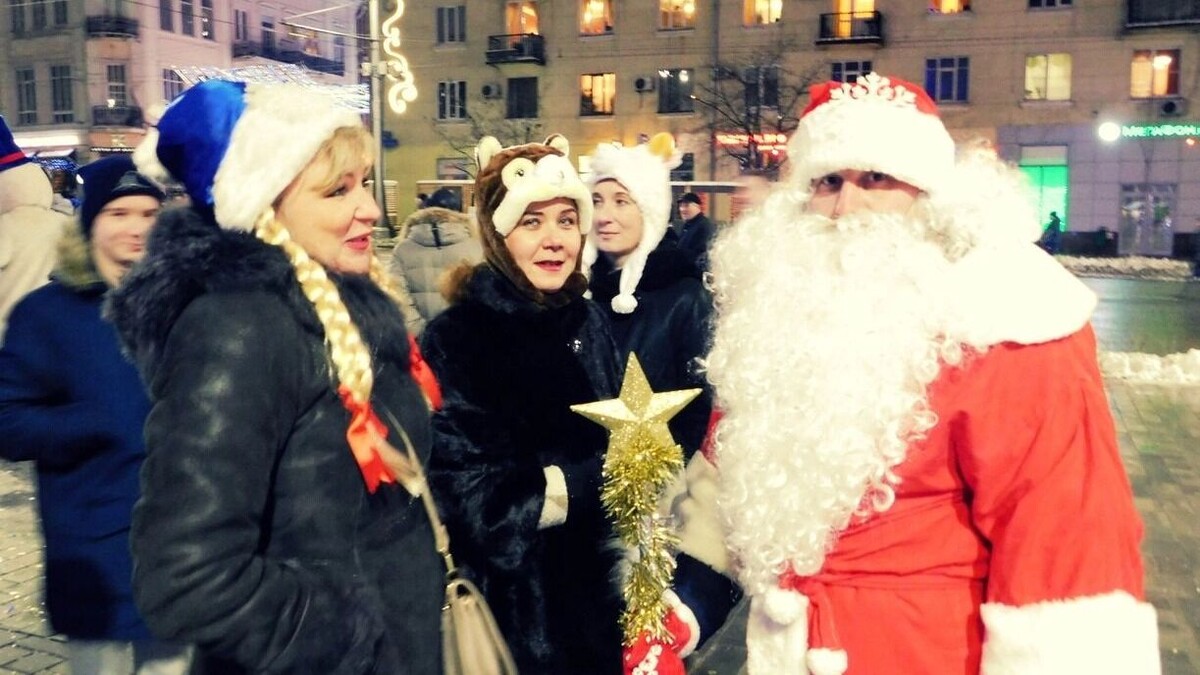    хабаровчане   1MI