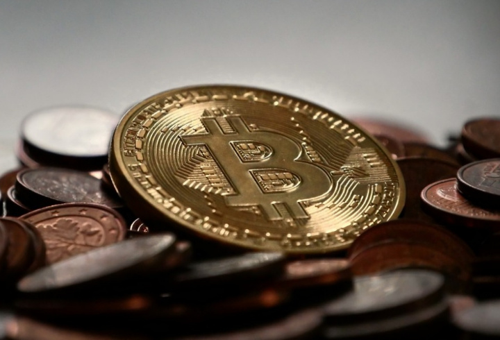 фото: pxhere.com