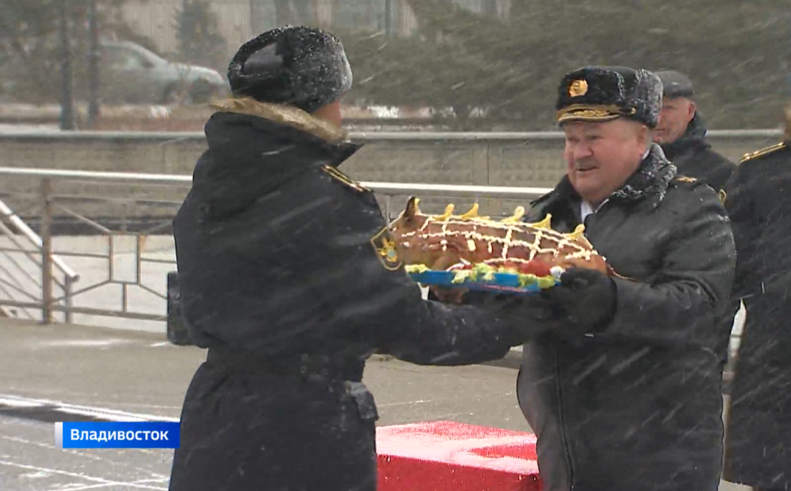    Источник фото: