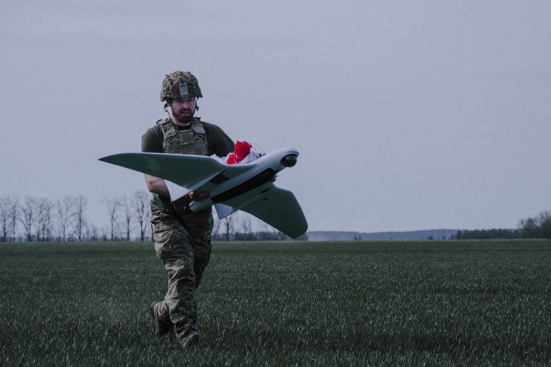    Социальные сети