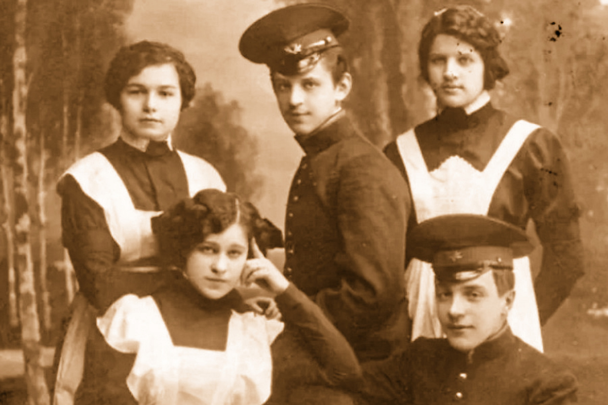 Фото из открытого источника Яндекс 