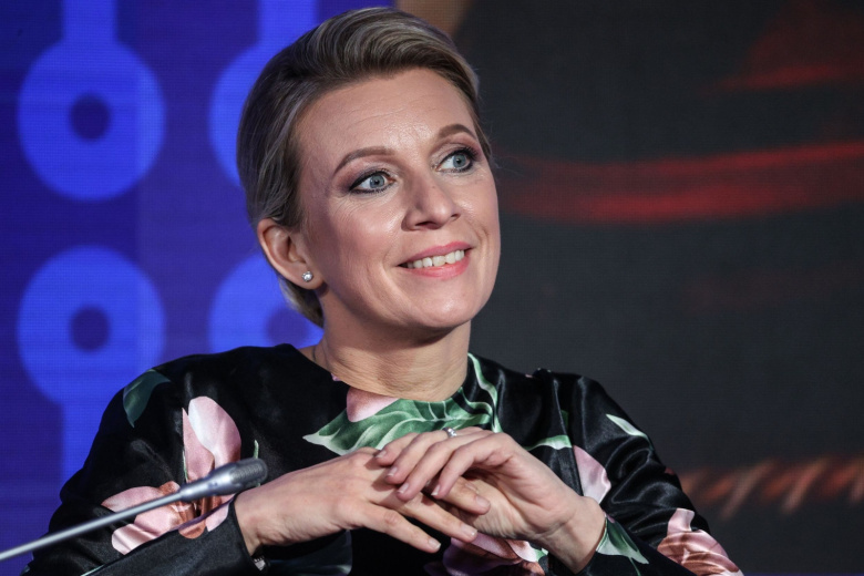    Сергей Булкин/NEWS.ru