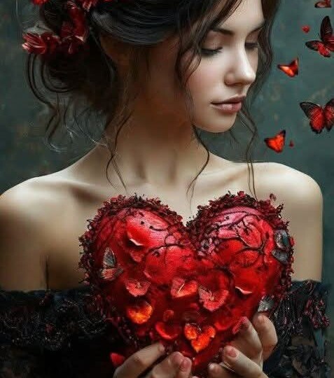 Как сделать приворот на волосы