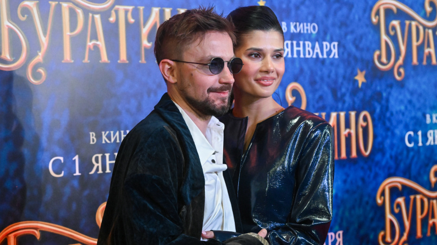    Фото: ИЗВЕСТИЯ/Дмитрий Коротаев; 5-tv.ru