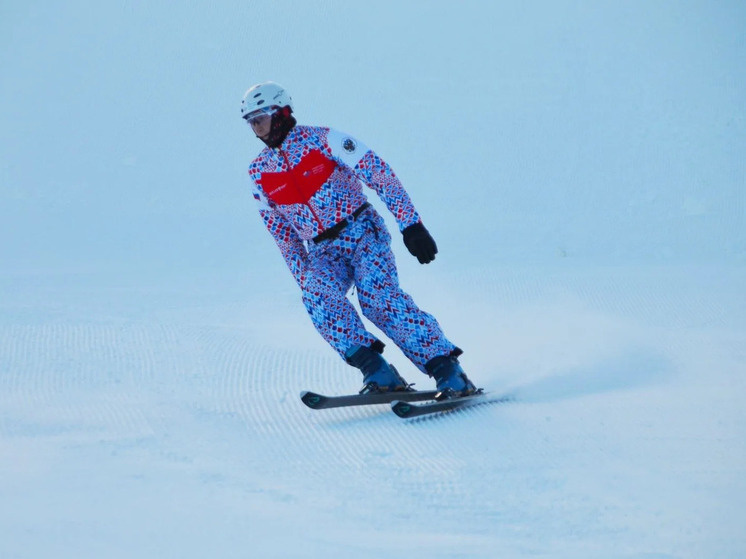     фото вк Михаил Евраев