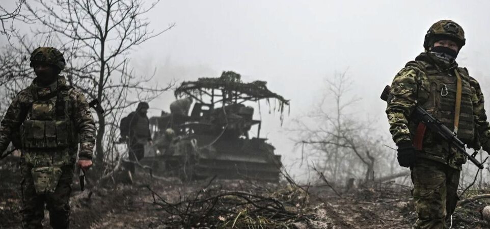    РИА «Новости»