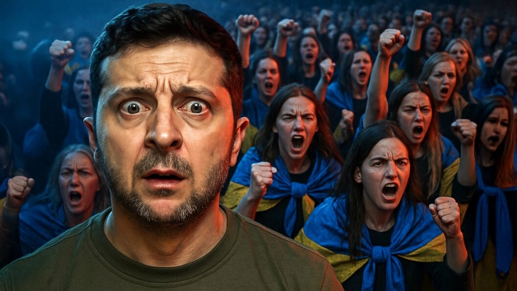    Фото: коллаж Царьграда