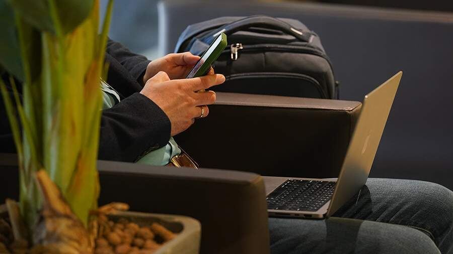    Фото: ИЗВЕСТИЯ/Эдуард Корниенко