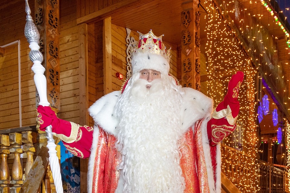    ������ �������, ��� ��� ����� � ������������� ������� �������� ������ ������