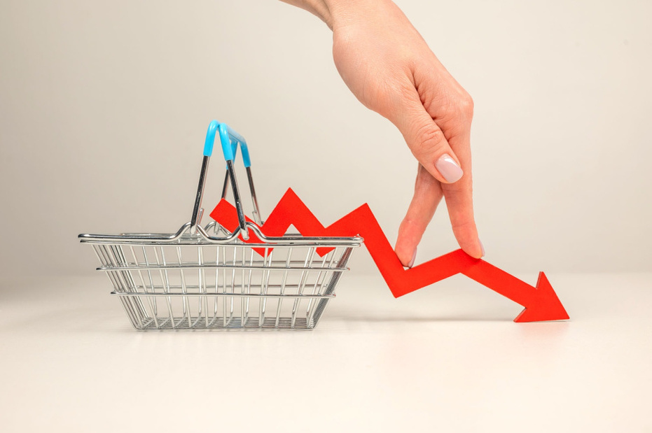    Shutterstock/FOTODOM