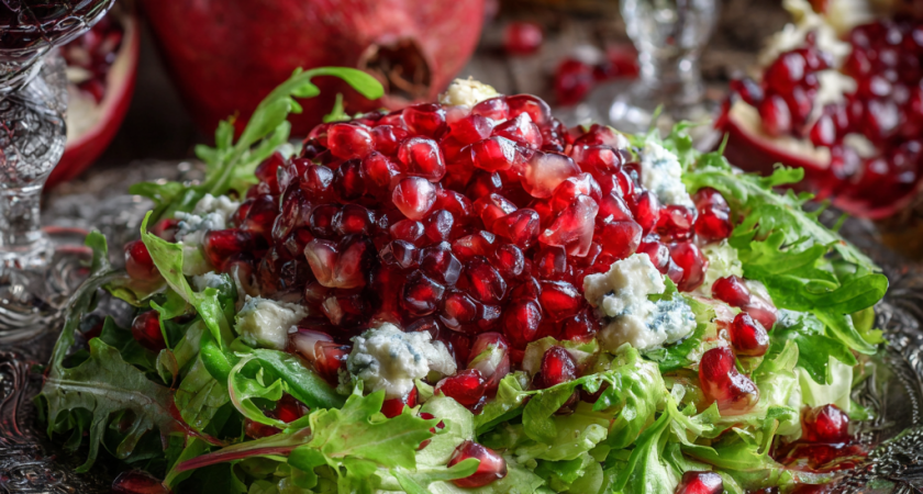    нейросеть Midjourney