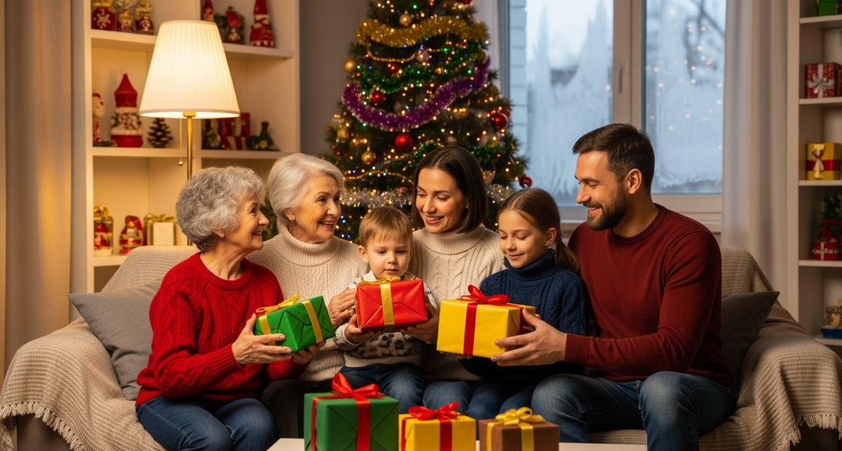    Загружено ИИ