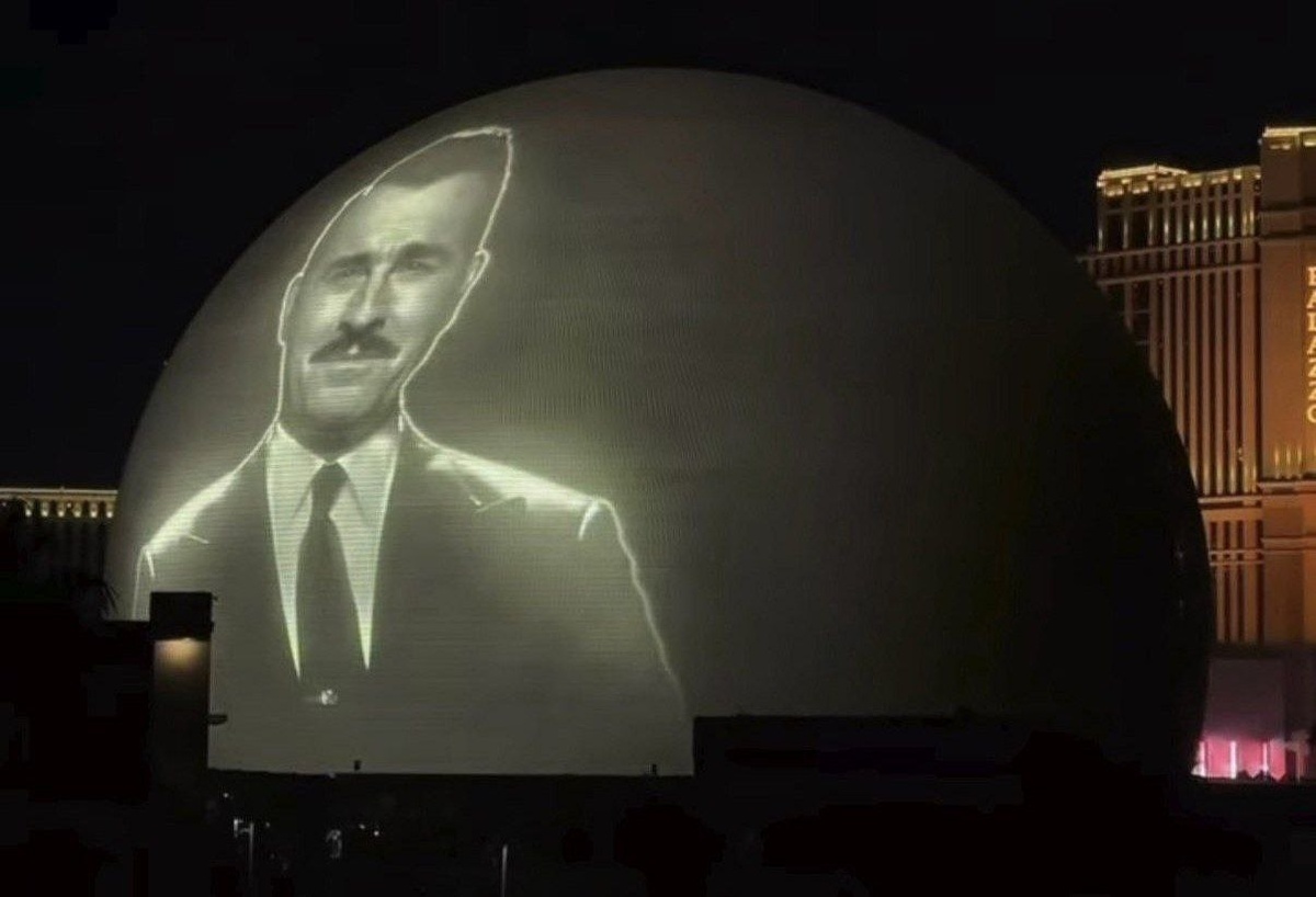 Как всё это выглядит в жизни