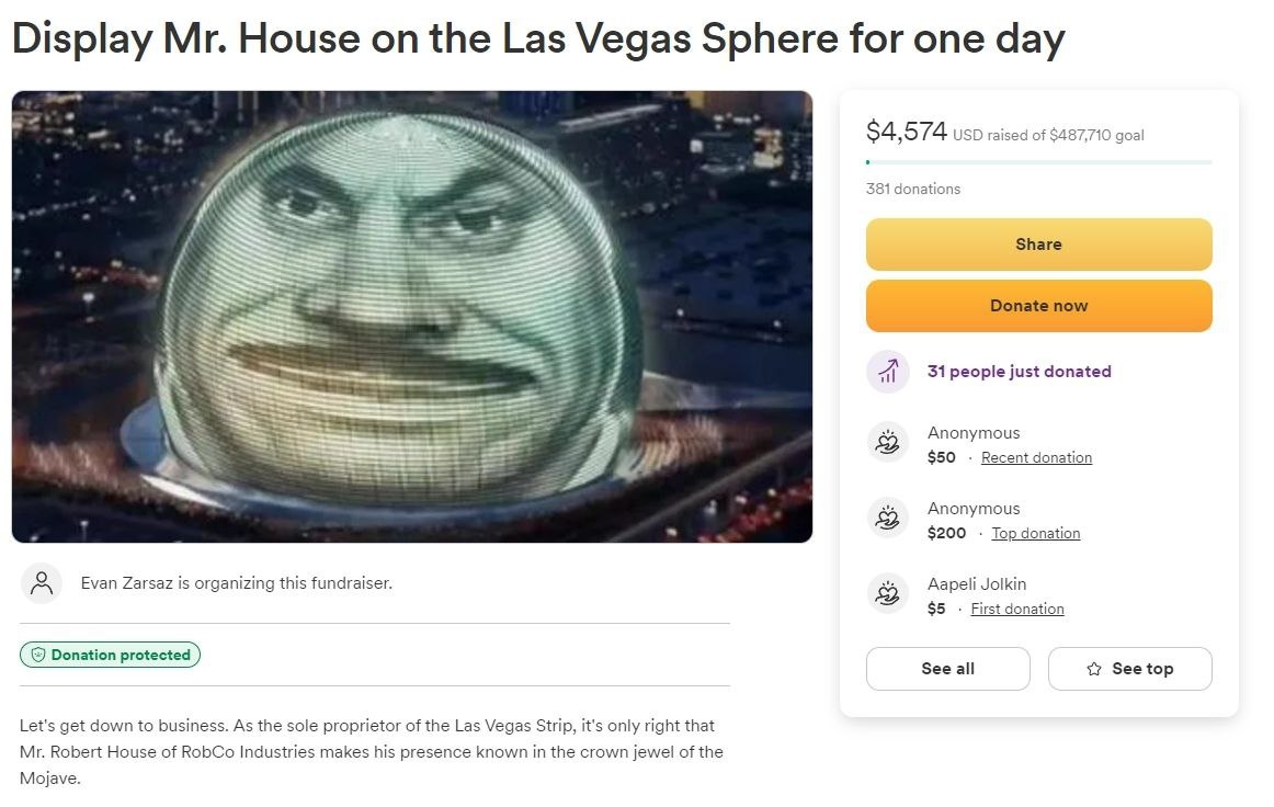 Сама петиция