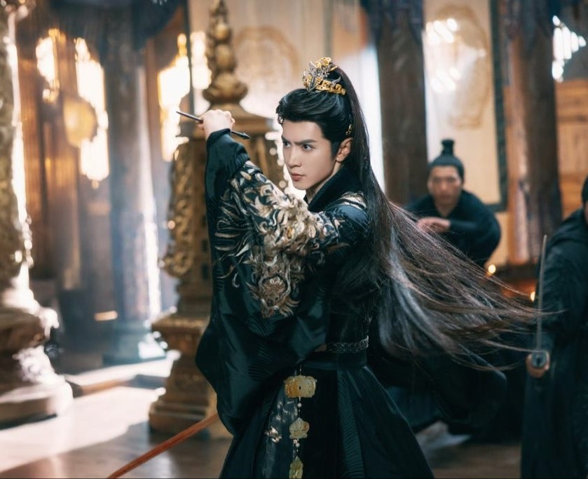 из доступных источников