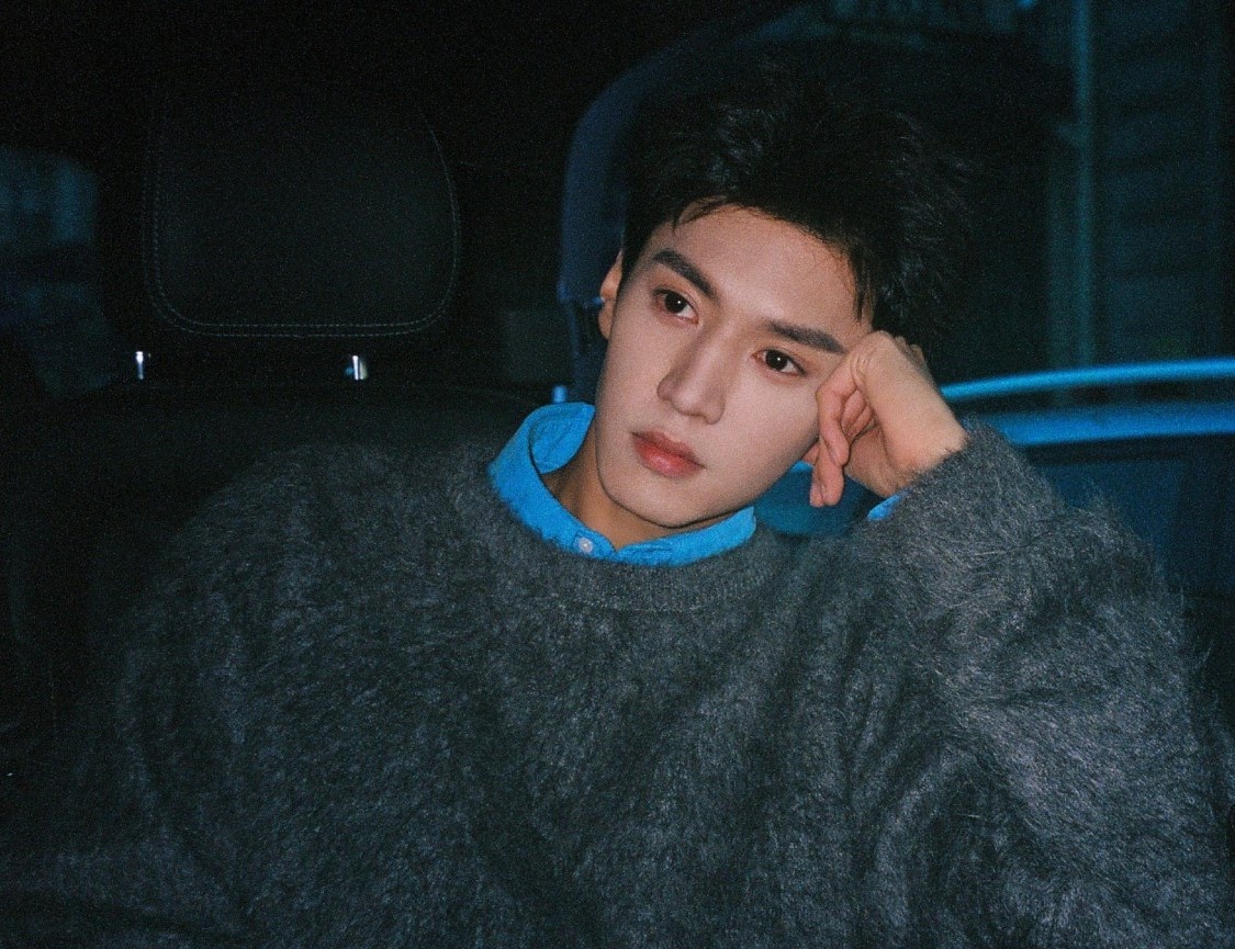 из доступных источников