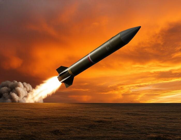 Обложка © Life.ru / Шедеврум