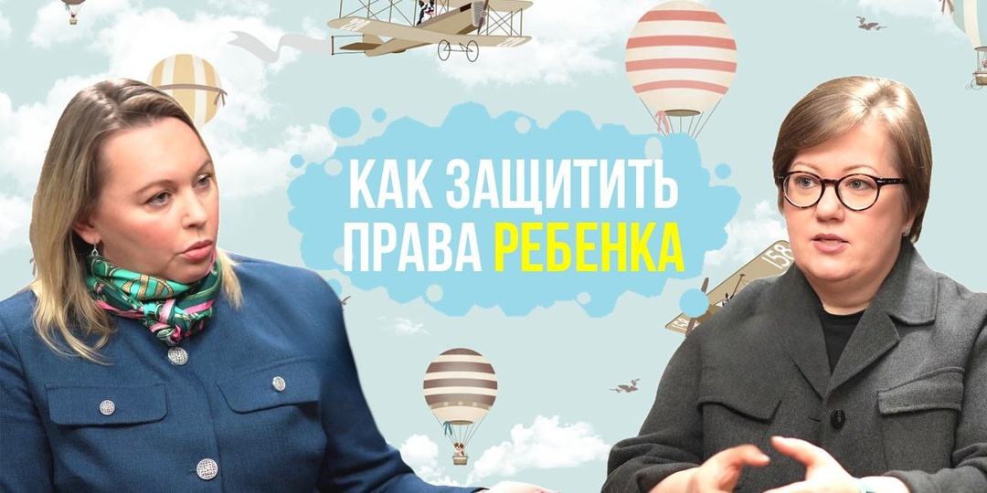 Почему дети страдают больше всего при разводе родителей? Отцы и матери.