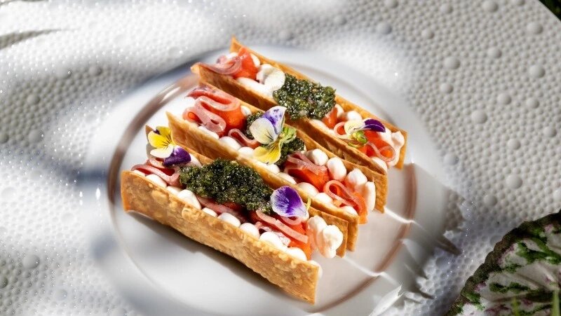      Фото: предоставлено Sakh.online