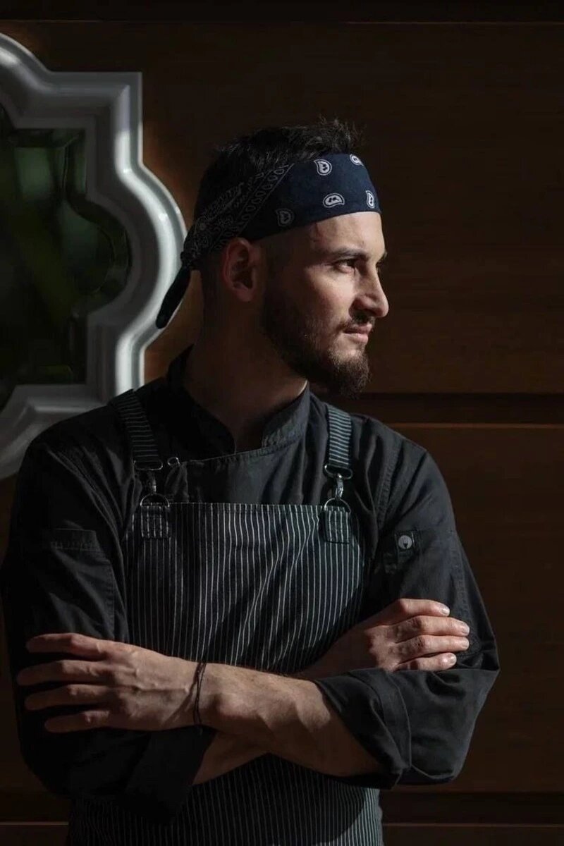     Фото: предоставлено Sakh.online