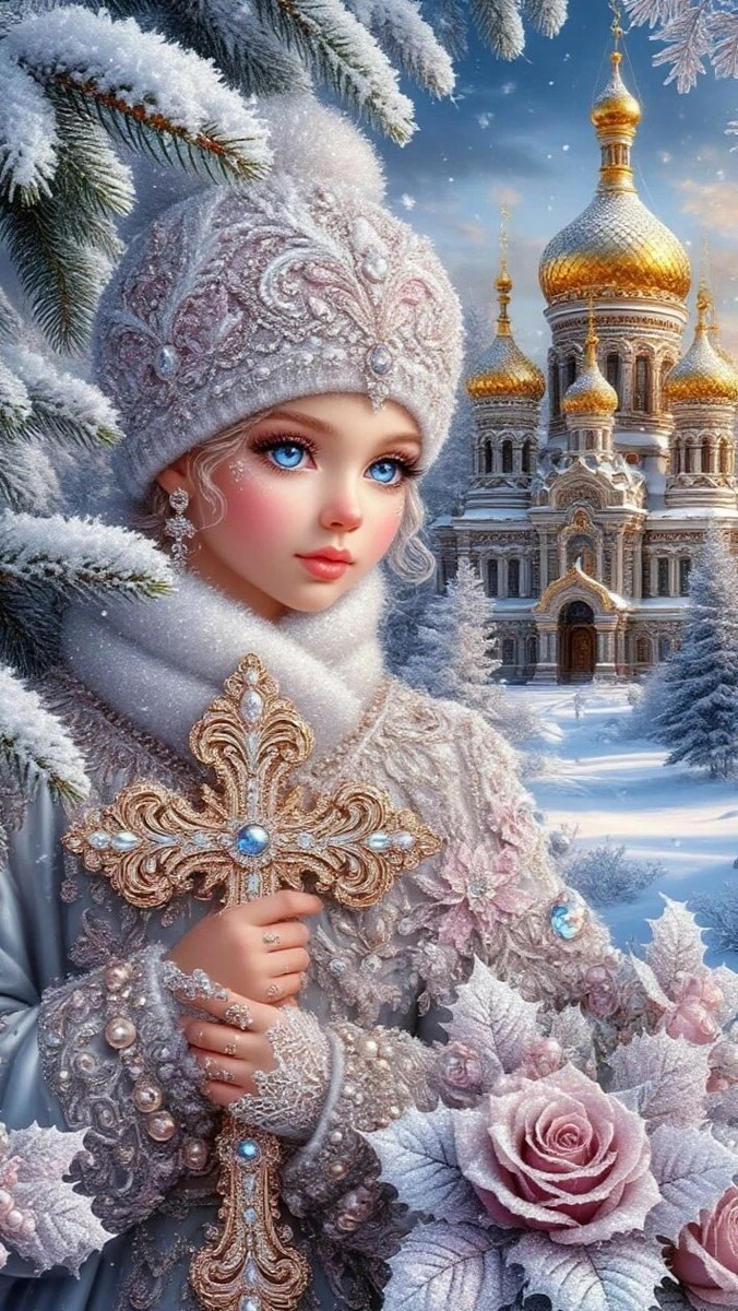 — А правда, что перед Смертью вся Жизнь проходит перед глазами?— Да, это правда, — ответила Смерть. — Этот процесс называетсяЖизнь.\Терри Пратчетт, "Пятый Элефант"\