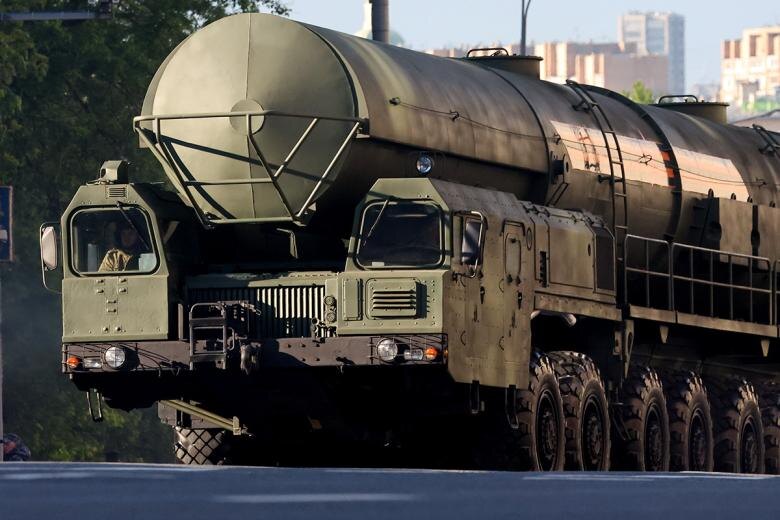    Алексей Белкин/NEWS.ru