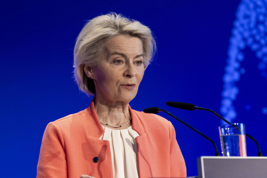    IMAGO/EVENTPRESS Jeremy Knowles/Global Look Press