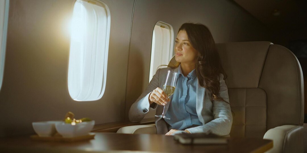 125 миллиардеров загрязняют воздух сильнее, чем один Мадагаскар.