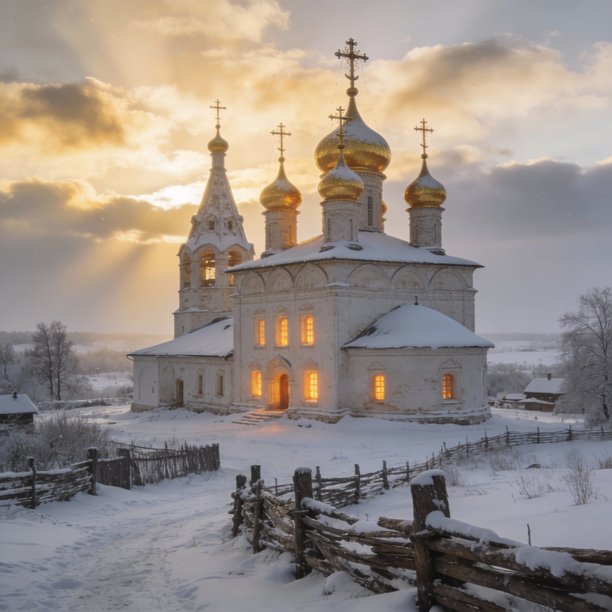 Иллюстрация нейросеть