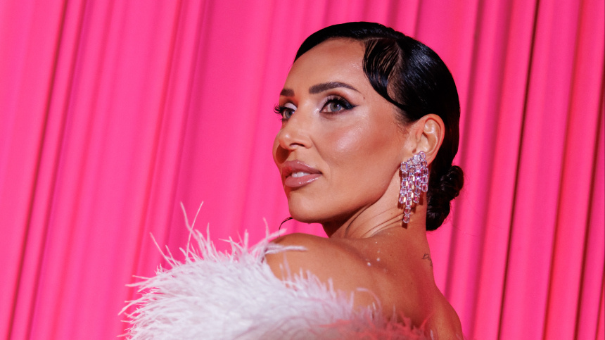    Фото: www.globallookpress.com/Sergey Elagin