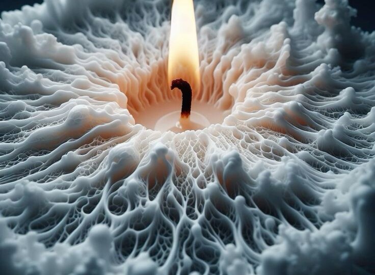 3 простых способа приворожить мужчину