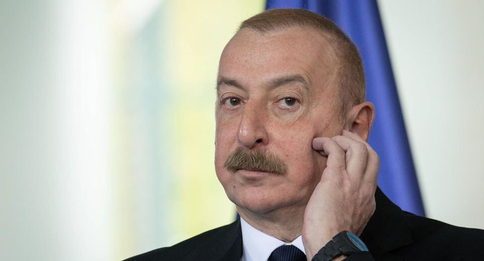    IMAGO/www.imago-images.de / www.globallookpress.com